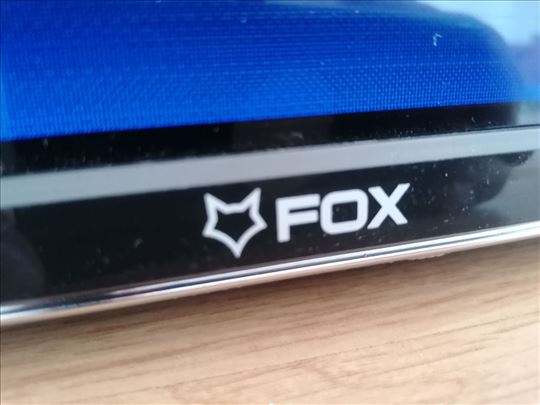 TV Fox 32" kao nov