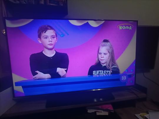 TV Samsung je 48 ha 5080as