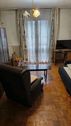 VIdikovac, izdavanje sobe