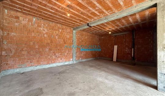 Vinogradska ID#43239