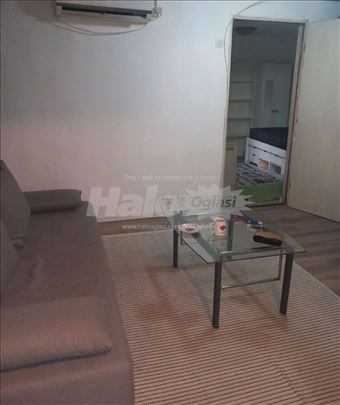 Vojvode Stepe kod Vera