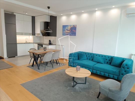 West 65, 2.0 lux stan ID#14220