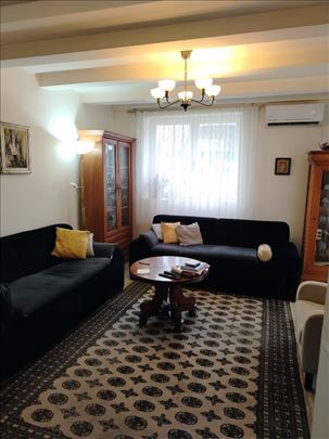 Zvezdara, Olimp , izuzetna lokacija