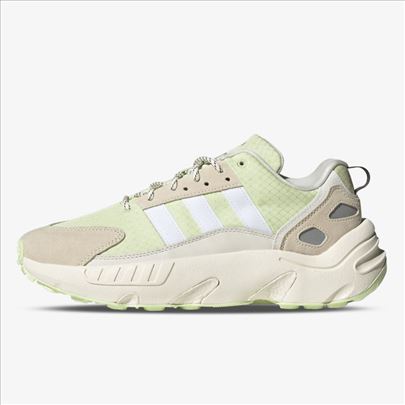 Adidas zx 22 boost vel. 47 1/3 (30,5cm) 