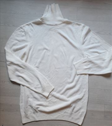 Bela Rolka - M - Novo