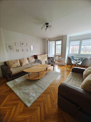 Blok 70, 1.5, vlasnik