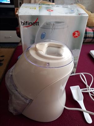 Drobilica za led nekorisceno