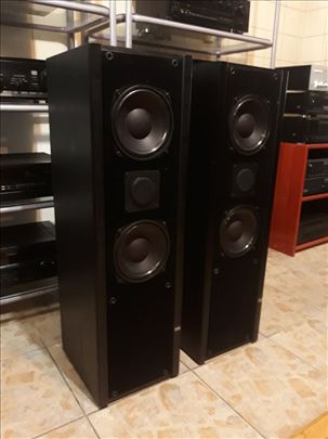 Elac ELR 115