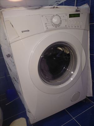Gorenje mašina WA 63080