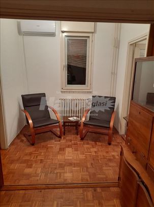 M.venac 380 - cena sa c.grejanjem i strujom