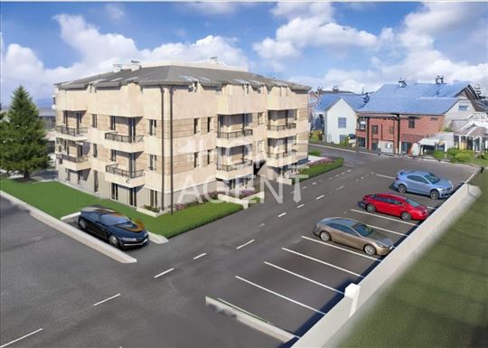 Miljakovac 3, moguć kredit ID#1477