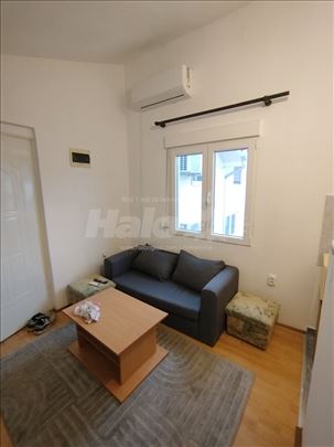 Mini smeštaj Borča