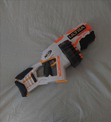 Nerf ultra One Blaster
