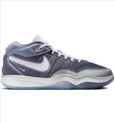 Nike air zoom g.t. hustle 2 vel. 47 (30,5cm)