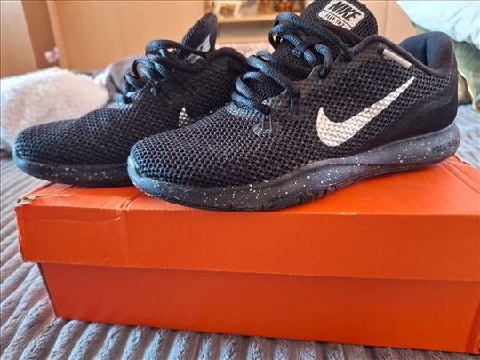 Nike patike br 40