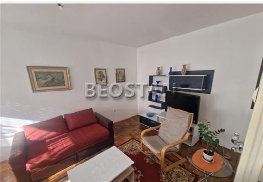 Novi Beograd - Blok 61 #66029