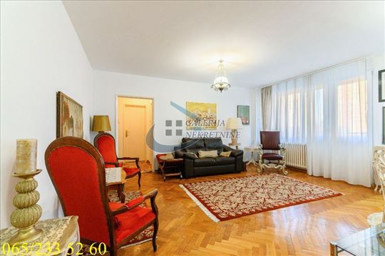 Palilula, Palilulska pijaca - 27. marta 68m2