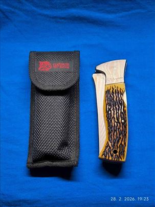 Preklopno nož Columbia