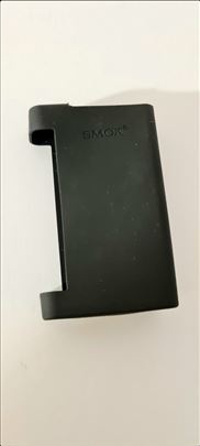 Silikonska maska za Smok X Cube II