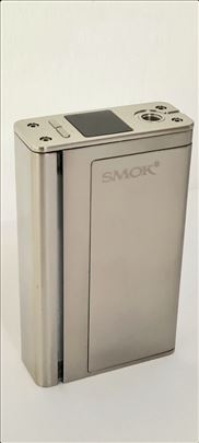 Smok X Cube II nekorišćeno