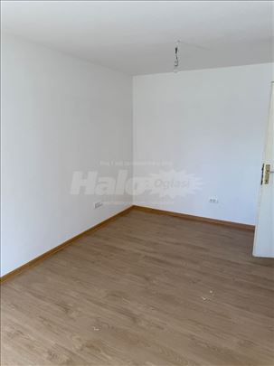 Stan na Plavim Horizontima