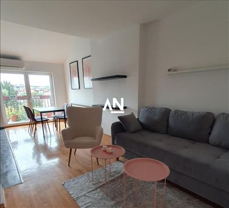 Stari grad, Centar, Jelene Ćetković, 3.0, lux ID#3