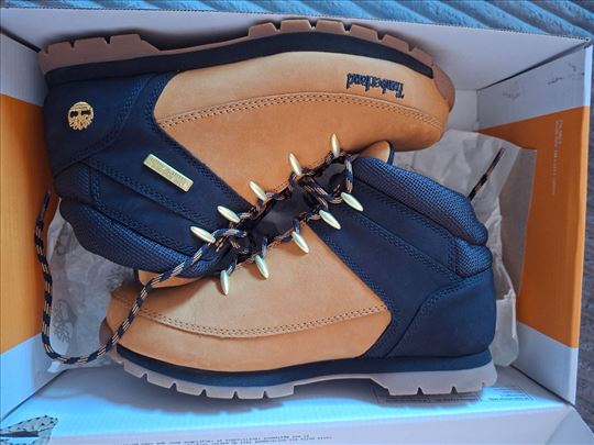 Timberland cizme br 40