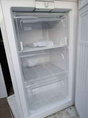 Visina sudopere garancija 