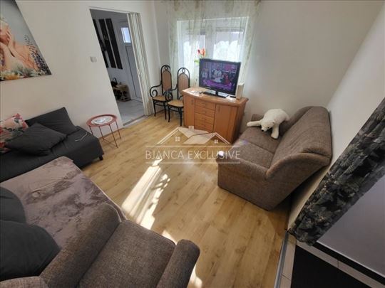 Zemun-Dunavski Kej ID#281523