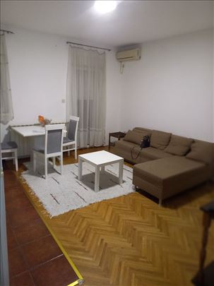 Zemun Zlatiborska namešten 0% provizije za zakupca