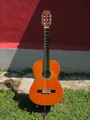 Aria klasicna gitara model AK-20-3/4 