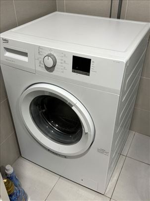 Beko mašina za veš
