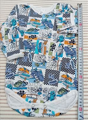 Bodići 80 veličina AKCIJA