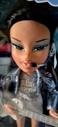 Bratz Pop Starz Yasmin, Jade, Cloe ili Sasha