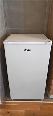 Frižider Vox
