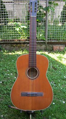 Greco klasicna gitara