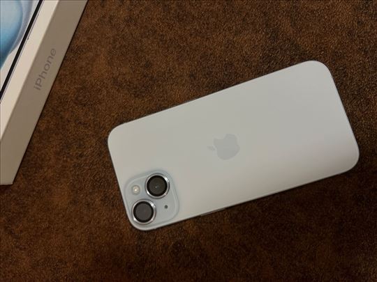 Iphone 15 bh91%