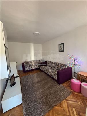 Izdavanje Centar Rakovica