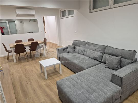 Jednosoban stan 63m2 u blizni Torlaka