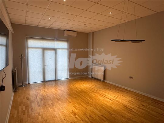 Kancelarijski prostor Nikole Grulovića 71a