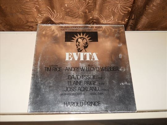 LP-Evita-