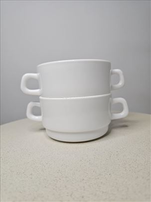FRANCUSKE SUPIJERE