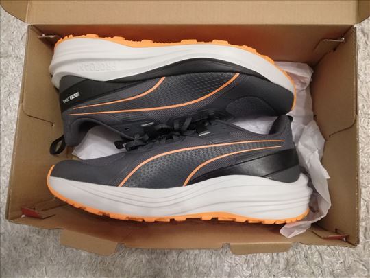 Muške patike za trčanje Puma Flare pro trail