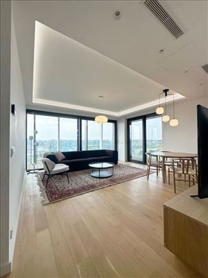 Nov 3.0 moderan-NBG Sakura+garaza