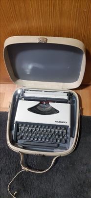 (olivia) pisaca mašina 