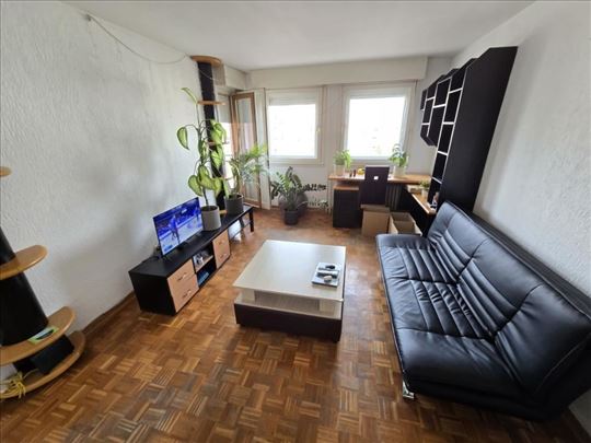 Prve pruge,Retenzija,dvosoban,komforan ID#2751