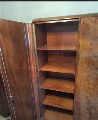 retro ormari sačuvani