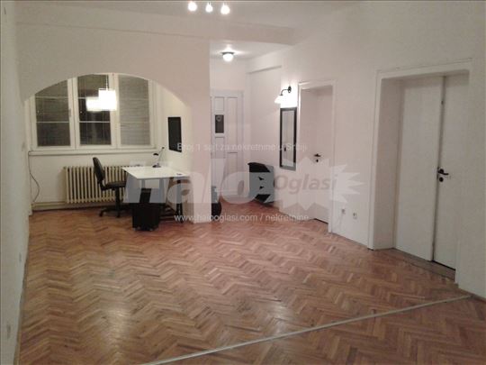 Stan ili poslovni prostor