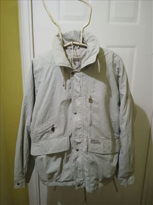 jakna za prelazni period Schoffel Gore-Tex L 50