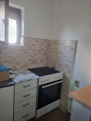 Veliki Mokri Lug smestaj za radnike